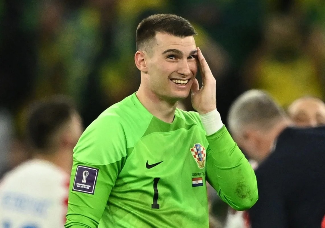 El Girona busca portero titular en estas últimas horas de mercado ¡Alerta Gazzaniga! El Girona busca portero titular en estas últimas horas de mercado ¡Alerta Gazzaniga!