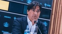 Garcés sobre Mingueza, Swedberg, Starfelt, Fer López, Cervi, Aidoo y el mercado