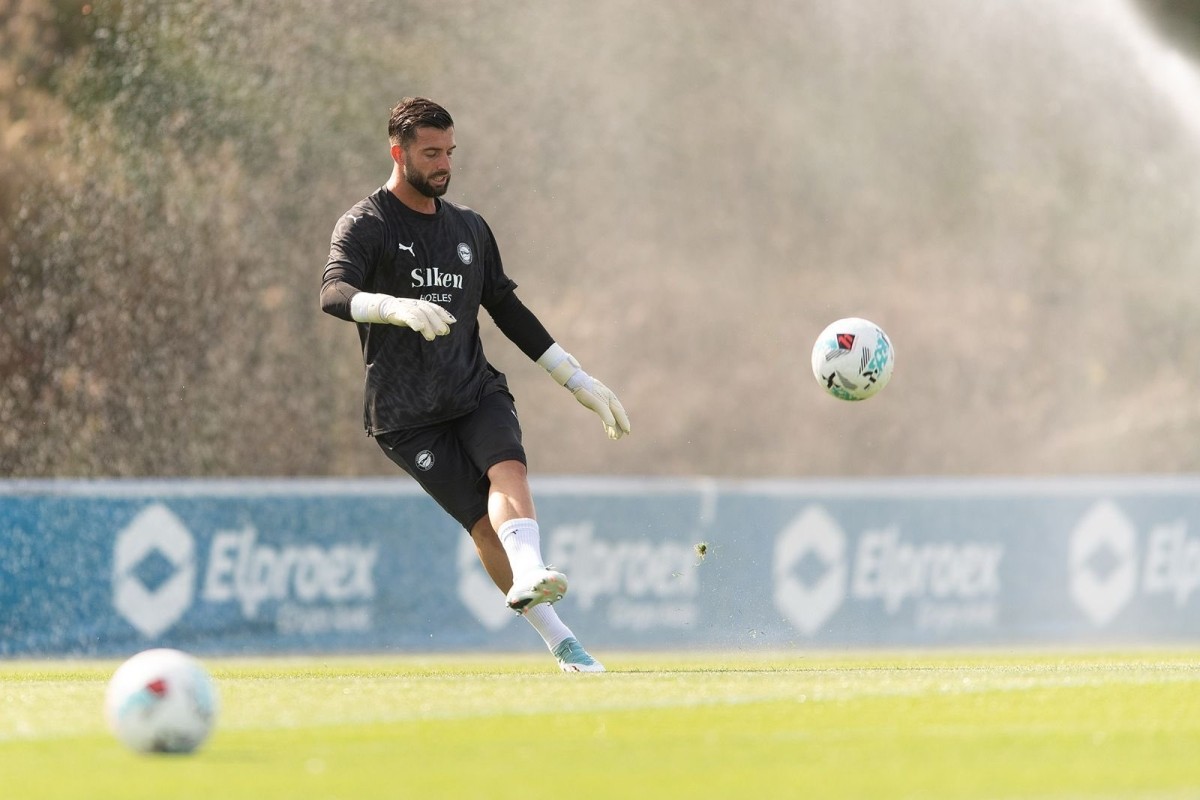 Guía Fantasy de la plantilla, alineación tipo y recomendables del Alavés temporada 25/26. 1º Parón Selecciones.