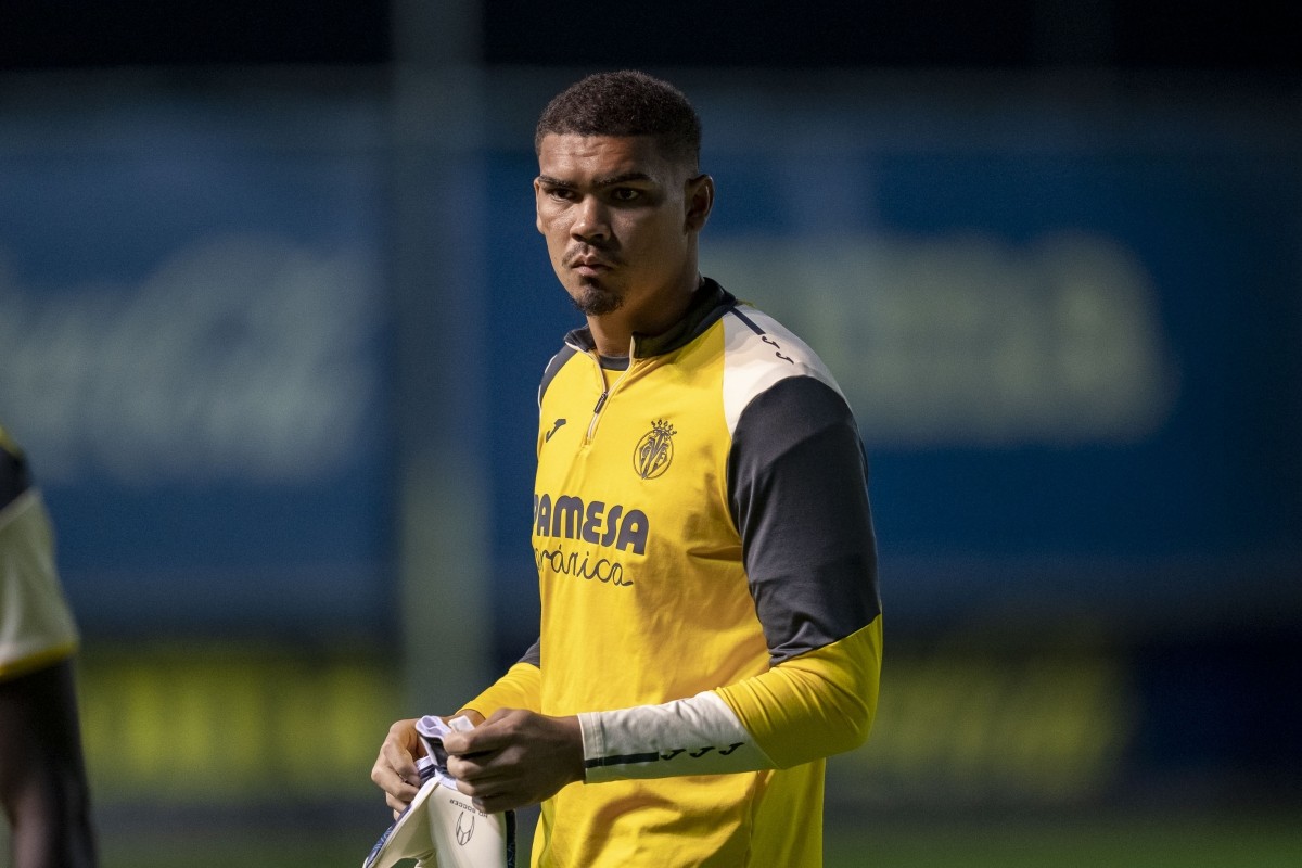 Guía Fantasy de la plantilla, alineación tipo y recomendables de Villarreal CF temporada 25/26. ACTUALIZADO 1º PARÓN DE SELECCIONES.