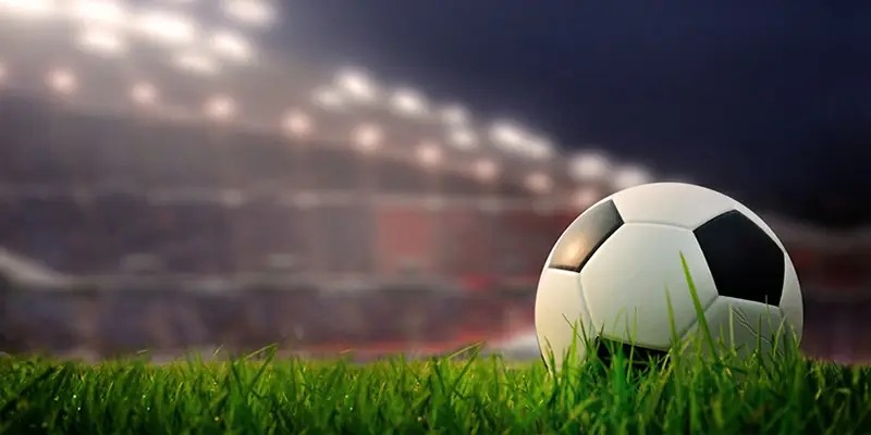 Por qué el póker en línea fomenta la colaboración y la participación competitiva entre los aficionados Por qué el póker en línea fomenta la colaboración y la participación competitiva entre los aficionados