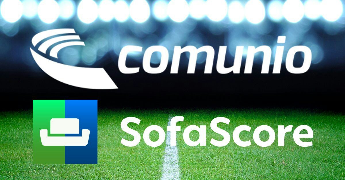 Nueva tabla de conversión Sofacore - Comunio