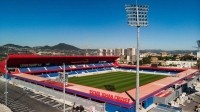 Alineaciones confirmadas del Barcelona - Valencia ¡Raphinha, Lewan y Olmo suplentes! ¡Bardghji titular!