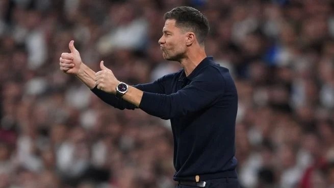 Xabi Alonso sobre Mbappé, Bellingham, Vinicius Jr, Arda Güler, Mastantuono, Rodrygo, Arnold, Camavinga, Brahim, Asencio, Carvajal y la victoria Xabi Alonso sobre Mbappé, Bellingham, Vinicius Jr, Arda Güler, Mastantuono, Rodrygo, Arnold, Camavinga, Brahim, Asencio, Carvajal y la victoria