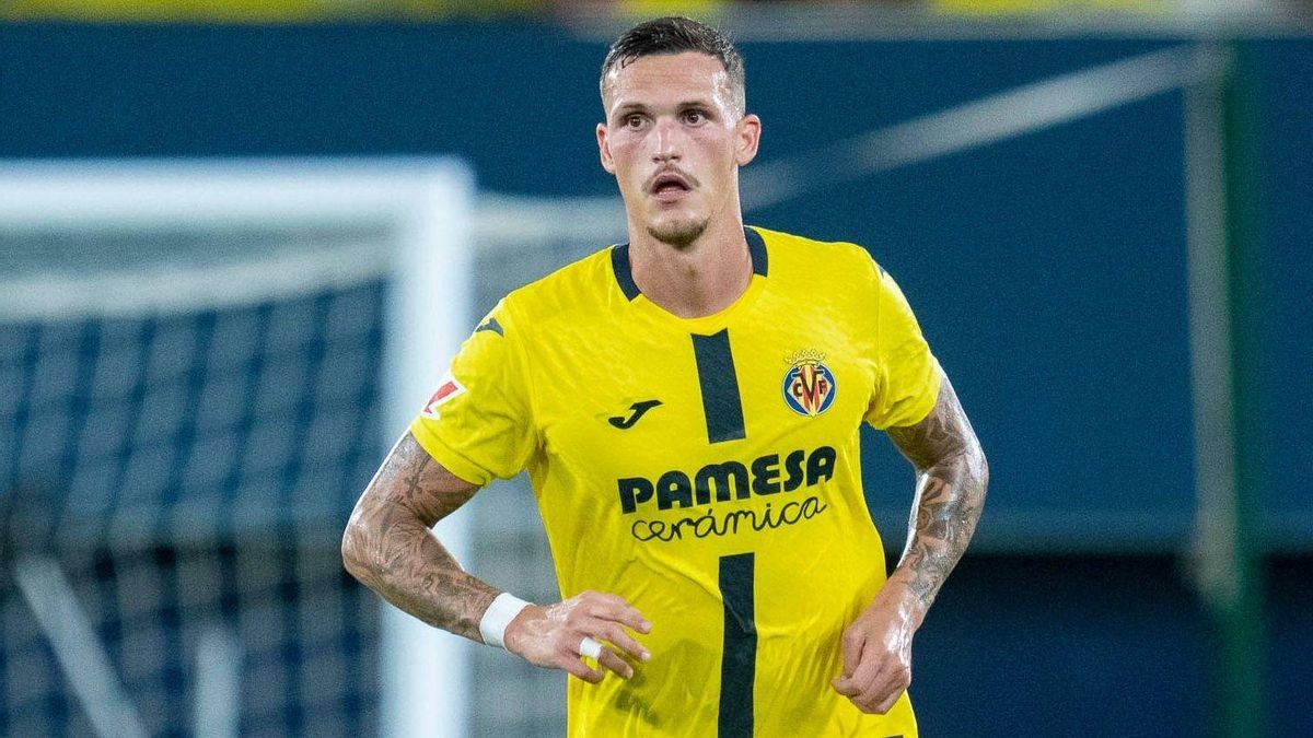 Las posibles rotaciones ligueras del Villarreal ante Osasuna