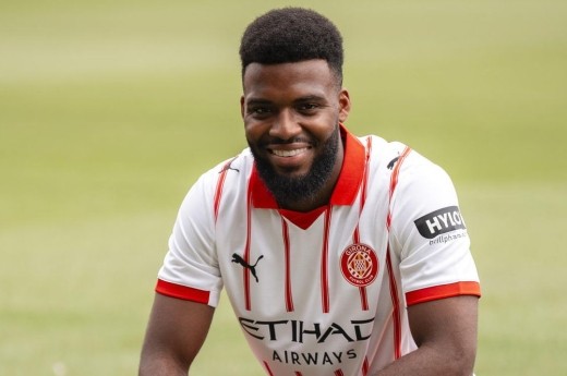 Lemar: Parte médico y tiempo estimado de baja Lemar: Parte médico y tiempo estimado de baja