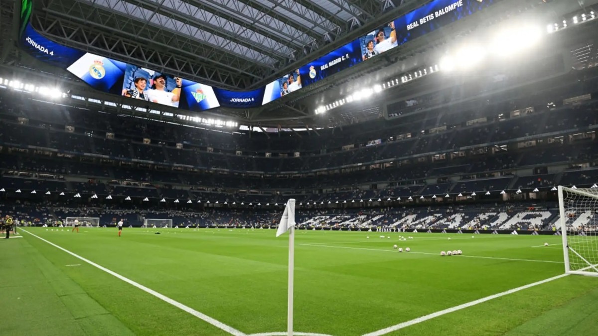 Alineaciones confirmadas del Real Madrid - Espanyol ¡Gonzalo titular! Alineaciones confirmadas del Real Madrid - Espanyol ¡Gonzalo titular!
