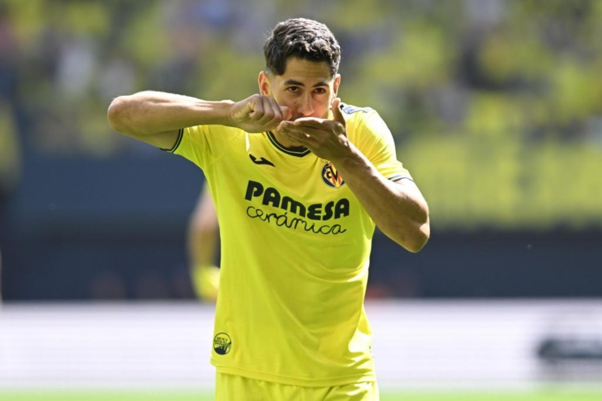 Ayoze Pérez  cae de nuevo lesionado Ayoze Pérez  cae de nuevo lesionado