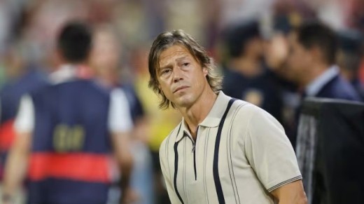 Almeyda sobre Alexis Sánchez, Azpilicueta y la lesión de Alfon González Almeyda sobre Alexis Sánchez, Azpilicueta y la lesión de Alfon González