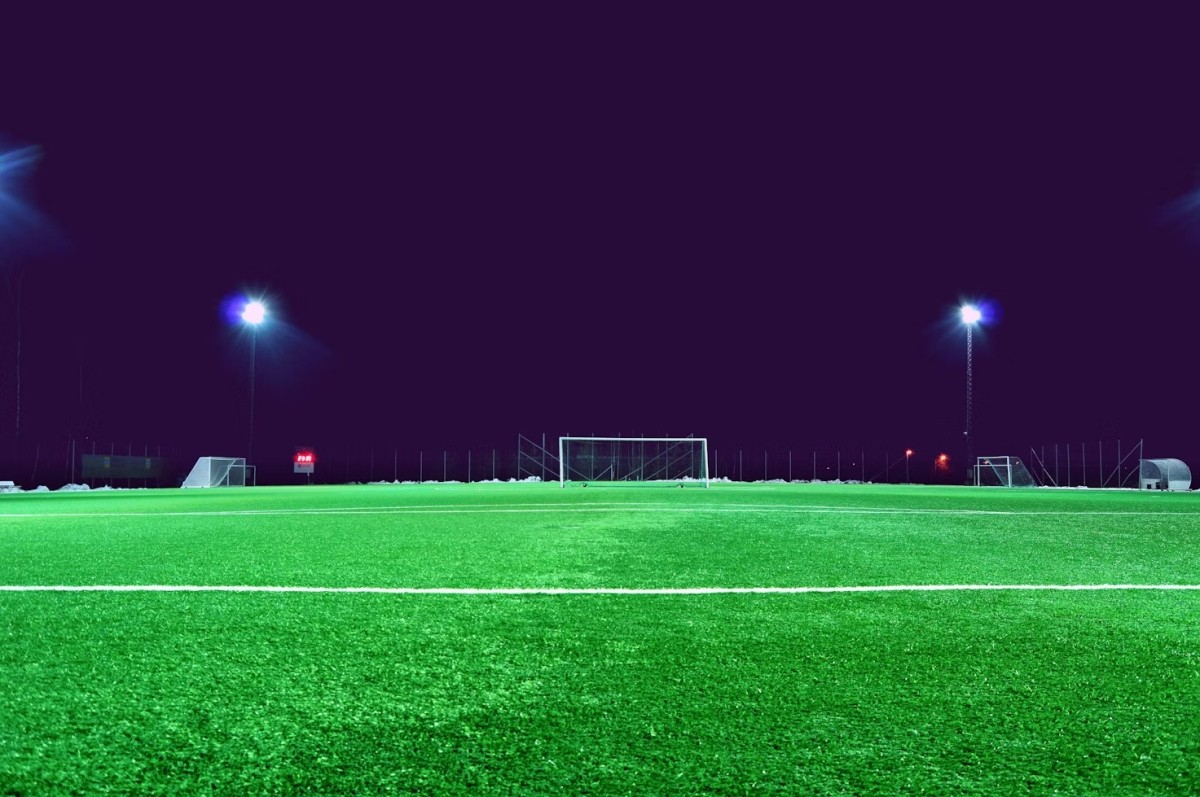 Las anécdotas más curiosas del fútbol internacional