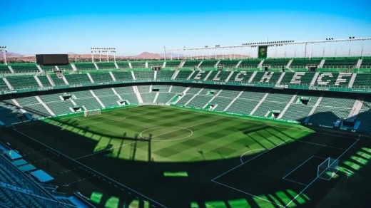 Alineaciones confirmadas del Elche - Celta ¡Dituro titular!