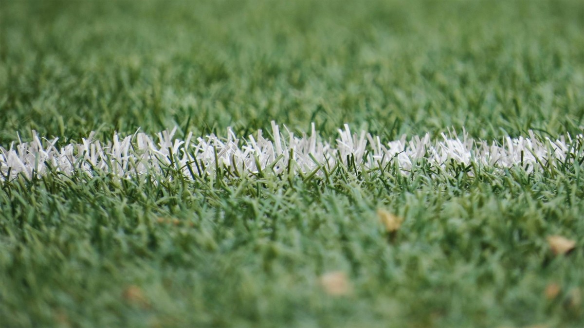 Tres de los cuatro delanteros más importantes de LaLiga bajaron de precio en el mercado Fantasy