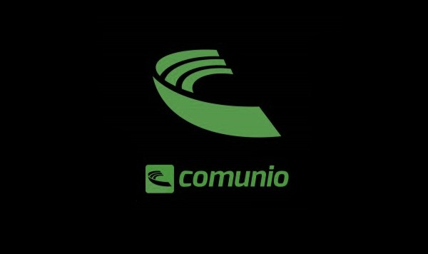 What's happening in Comunio with Valencia - Oviedo? And in the Macro Cup? What's happening in Comunio with Valencia - Oviedo? And in the Macro Cup?