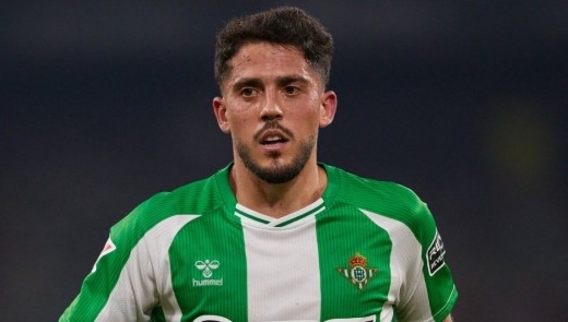 Ya se conocen los resultados de las pruebas realizadas a Pablo Fornals