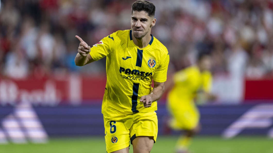 Solomon es baja ante la Juventus Solomon es baja ante la Juventus