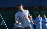 Posible nueva lesión en el Espanyol