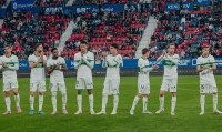 Se confirma una nueva lesión en la defensa del Elche