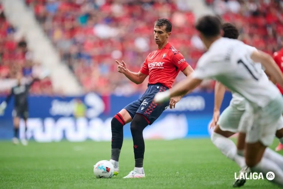 Buenas noticias con Lucas Torró Buenas noticias con Lucas Torró