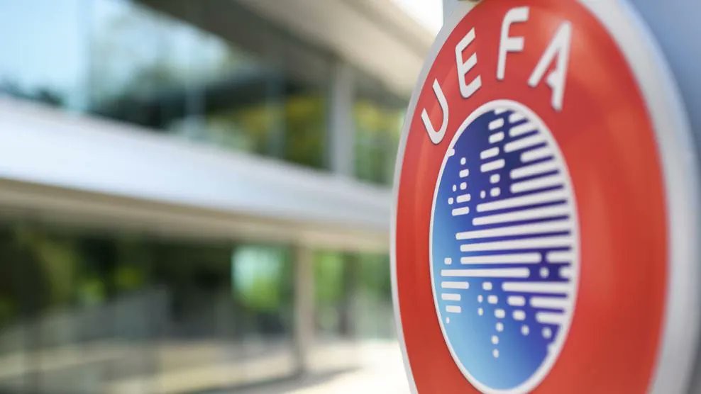 La UEFA autoriza el Villarreal–Barcelona en Miami La UEFA autoriza el Villarreal–Barcelona en Miami