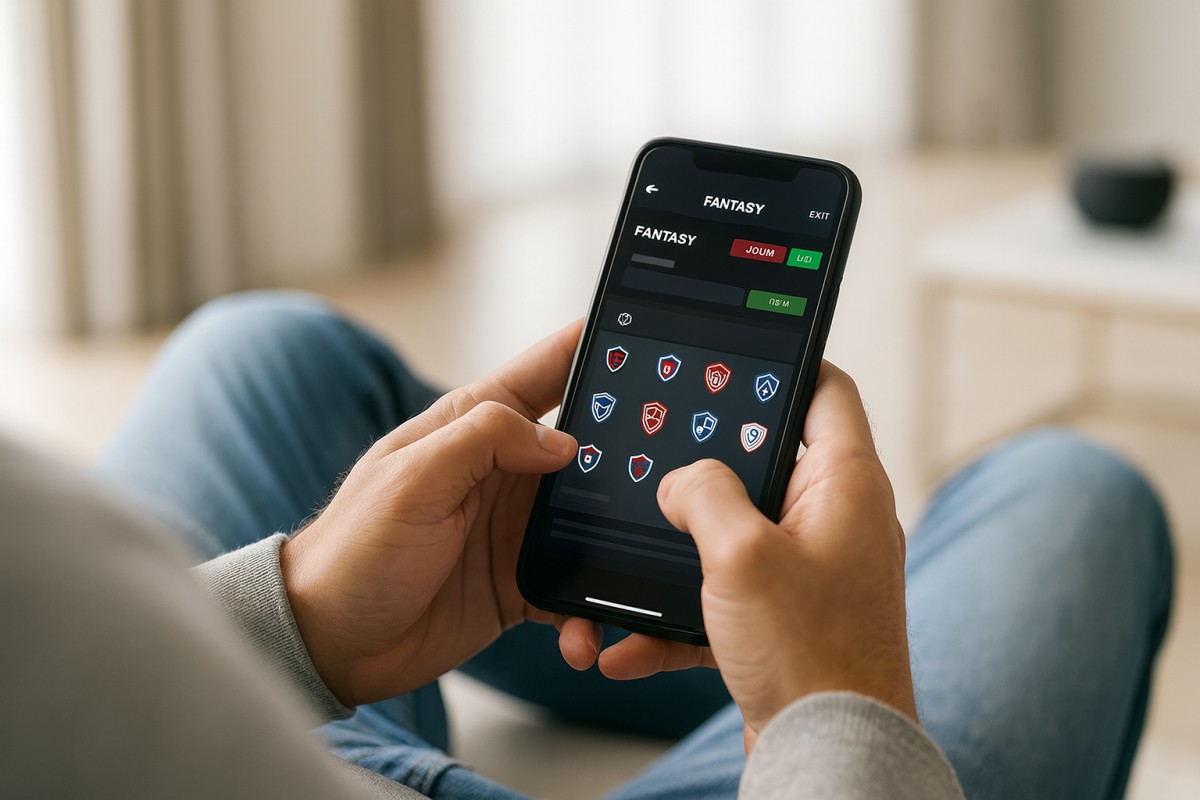 Evolución de las apuestas online de fútbol Evolución de las apuestas online de fútbol