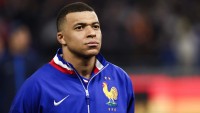 The results of the tests on Kylian Mbappé are now known!