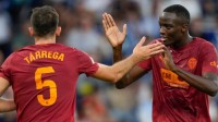 Very bad news in Valencia's defense