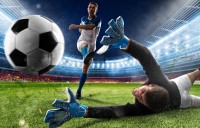 Uso de IA para asistir en la selección de equipos Fantasy
