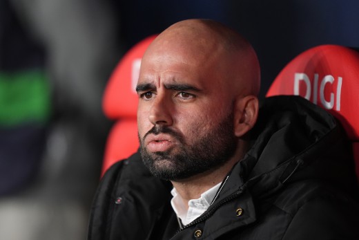 Giráldez sobre Jutglà, Aidoo, Iago Aspas y la victoria ante Osasuna Giráldez sobre Jutglà, Aidoo, Iago Aspas y la victoria ante Osasuna