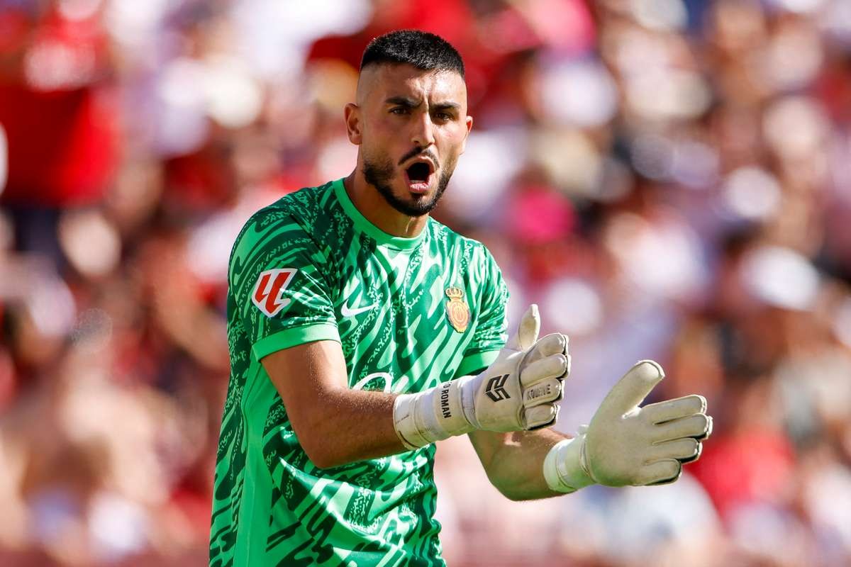 Se confirman muy malas noticias con el tiempo de baja de Leo Román