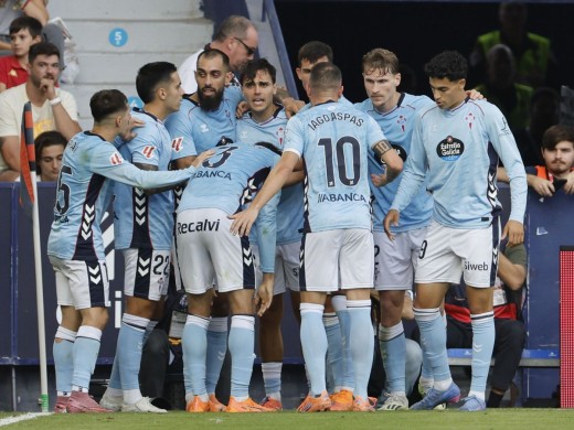 ¿Por que no han jugado Hugo Álvarez y Marcos Alonso? ¿Por que no han jugado Hugo Álvarez y Marcos Alonso?