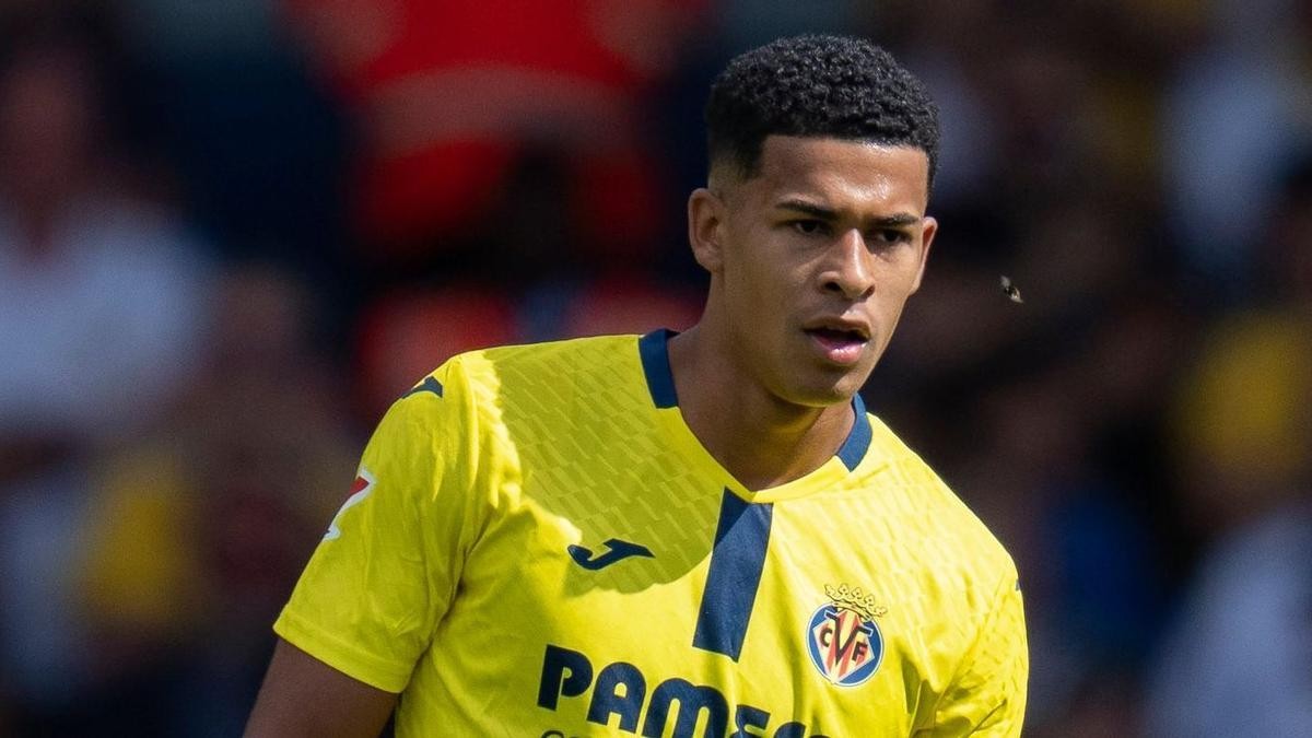 El motivo de la suplencia de Mouriño y la baja de Mikautadze ante el Espanyol