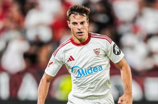 Se confirma el tiempo de baja de Azpilicueta