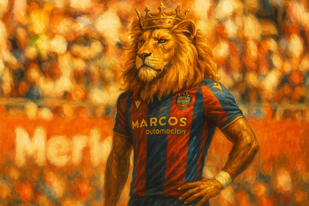 Etta Eyong en bajada fantasy ¿Qué hacemos con él?