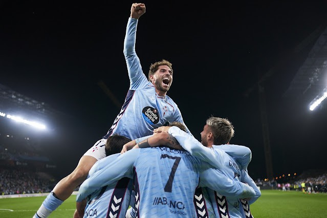 Giráldez recupera a un jugador importante