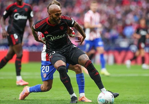 El Sevilla confirma una nueva lesión en su defensa