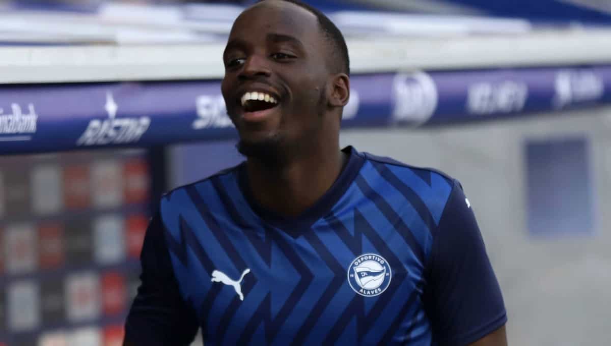 Guía Copa África 2025: jugadores, fechas y recomendaciones