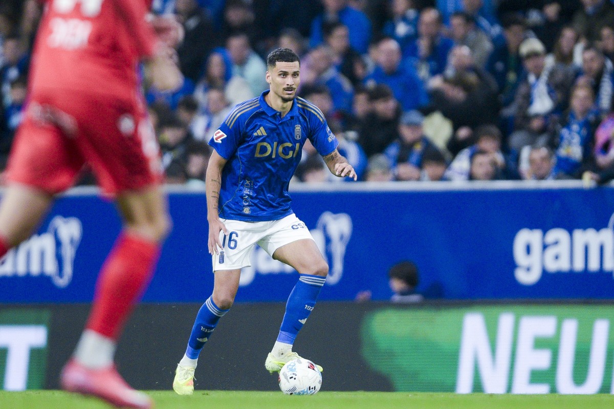 Guía Copa África 2025: jugadores, fechas y recomendaciones