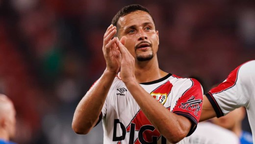 ¡Buenas noticias con Luiz Felipe! ¡Buenas noticias con Luiz Felipe!