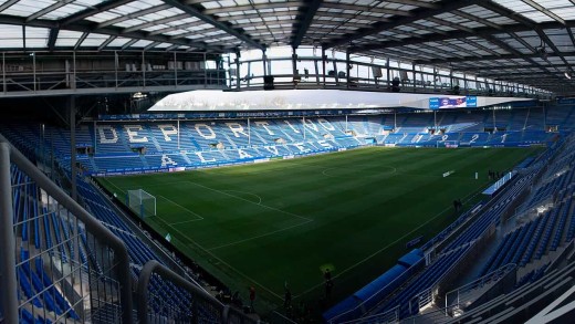 Alineaciones confirmadas del Alavés - Celta ¡Borja Iglesias, Jutglà y Mingueza suplentes! Alineaciones confirmadas del Alavés - Celta ¡Borja Iglesias, Jutglà y Mingueza suplentes!