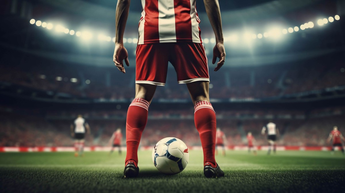 Otro jugador supera los 100 puntos en Comunio