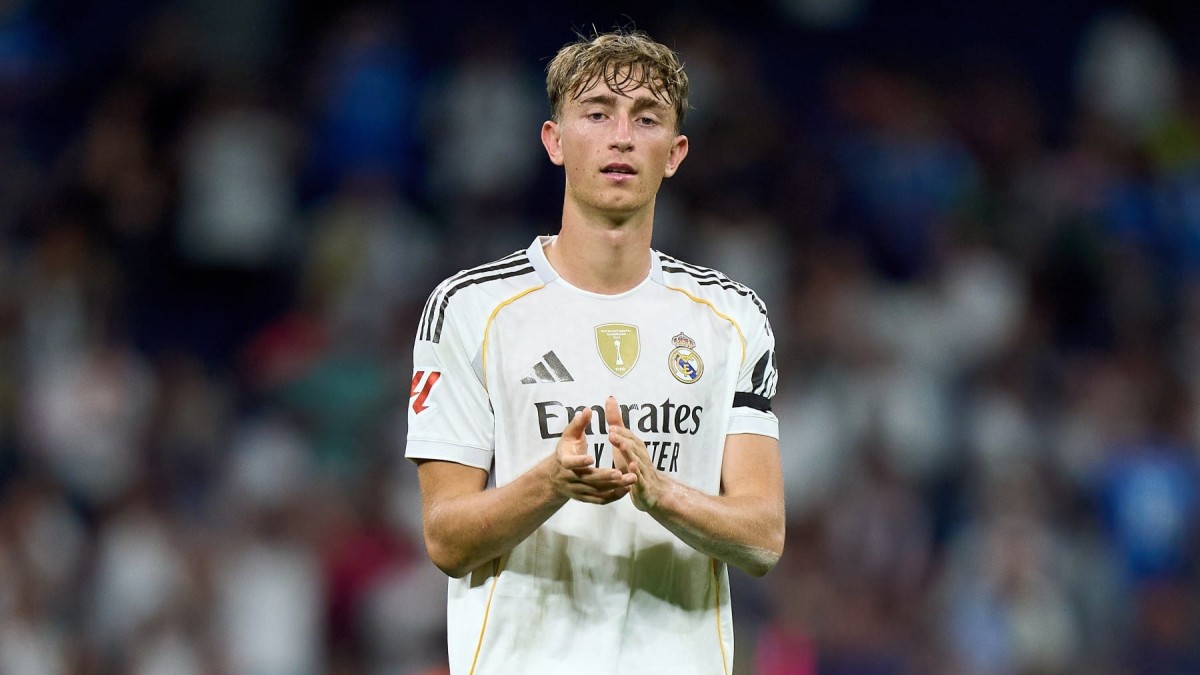 Huijsen enciende las alarmas y se somete a pruebas por posible lesión