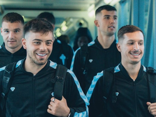 Nueva baja importante en el Celta de Vigo