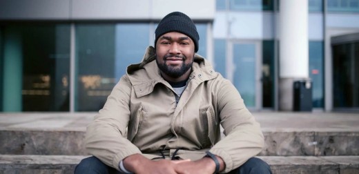 La nueva estructura deportiva Valencianista ¿habrá fichajes en este mercado? La nueva estructura deportiva Valencianista ¿habrá fichajes en este mercado?