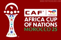 Guía Copa África 2025: jugadores, fechas y recomendaciones