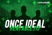 11 ideal rentable de la jornada 15, ¡menudos chollos en Comunio!