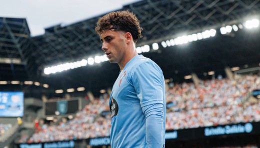 Parte médico oficial de Pablo Durán Parte médico oficial de Pablo Durán