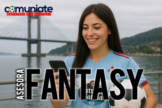 Un jugador por línea para la jornada 16 en Comunio y Fantasy Un jugador por línea para la jornada 16 en Comunio y Fantasy