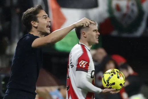 Iñigo Pérez sobre la lesión de Jorge De Frutos, el regreso de Pedro Díaz y el mercados invernal