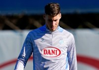 ¡Alerta fantas con Roberto Fernández! y última hora sobre Javi Puado