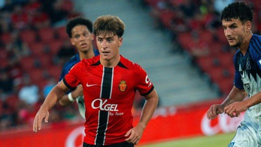 Pablo Torre explota: frustración, golpe y dedo roto en plena sequía de minutos